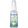 MediCarp fertőtlenítő spray