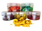 CUC! Corn