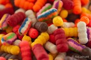 Micro Grub Wafter